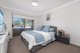 Photo - 14A Kensington Street, Punchbowl NSW 2196 - Image 5