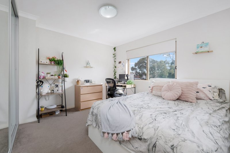 Photo - 14A Kensington Street, Punchbowl NSW 2196 - Image 6