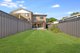 Photo - 14A Kensington Street, Punchbowl NSW 2196 - Image 8