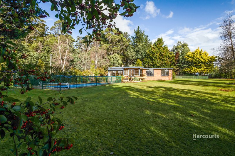 14A Kimberley Road, Railton TAS 7305