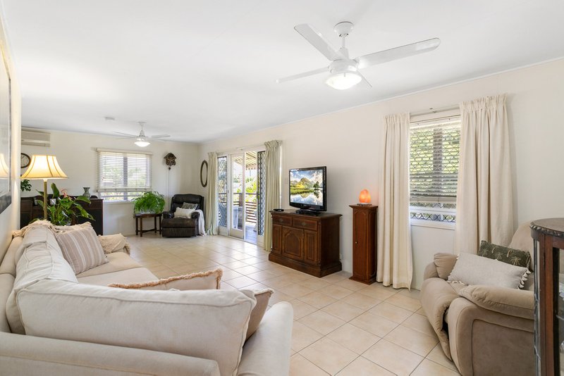 Photo - 14a Kirkwood Street, Margate QLD 4019 - Image 2