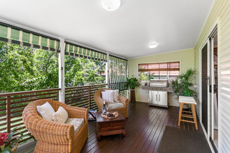 Photo - 14a Kirkwood Street, Margate QLD 4019 - Image 4