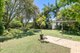 Photo - 14a Kirkwood Street, Margate QLD 4019 - Image 13