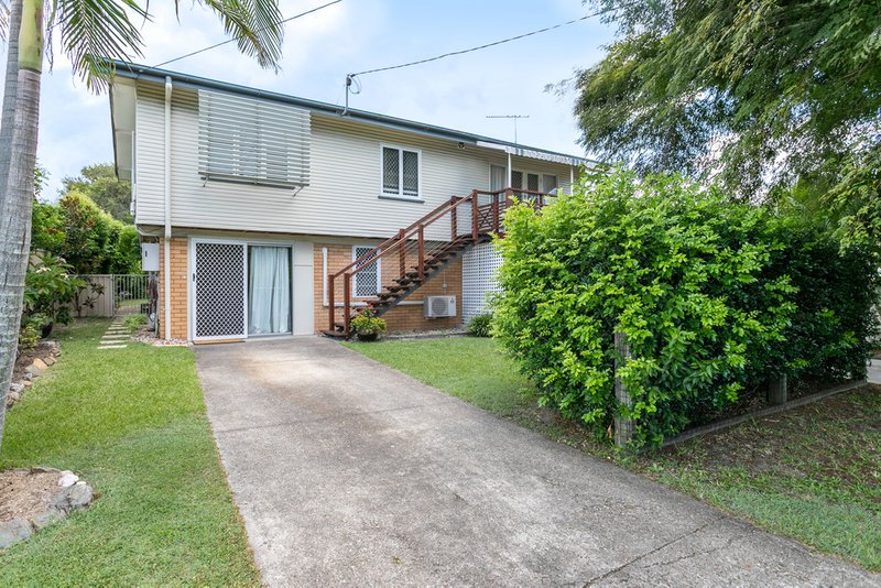 Photo - 14a Kirkwood Street, Margate QLD 4019 - Image 15