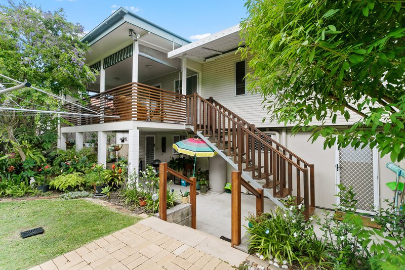 Photo - 14a Kirkwood Street, Margate QLD 4019 - Image 16