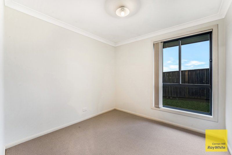 Photo - 14A Lacey Road, Edmondson Park NSW 2174 - Image 6