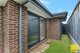 Photo - 14A Lacey Road, Edmondson Park NSW 2174 - Image 10