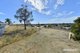 Photo - 14A Lambourne Place, Halls Head WA 6210 - Image 7