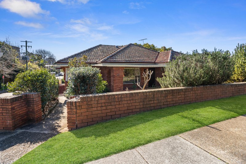 Photo - 14a Laycock Road, Penshurst NSW 2222 - Image 1