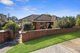 Photo - 14a Laycock Road, Penshurst NSW 2222 - Image 1