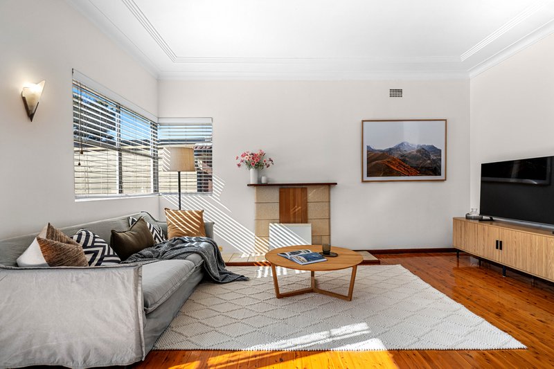 Photo - 14a Laycock Road, Penshurst NSW 2222 - Image 2