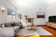 Photo - 14a Laycock Road, Penshurst NSW 2222 - Image 2