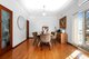 Photo - 14a Laycock Road, Penshurst NSW 2222 - Image 3