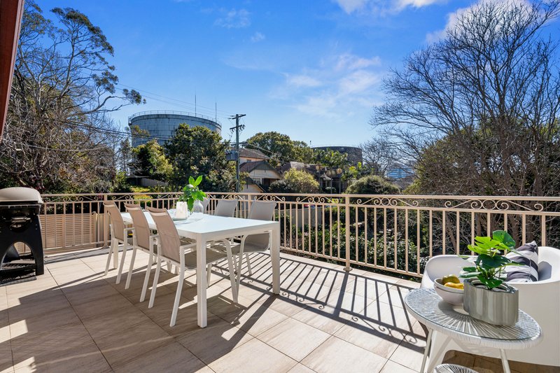 Photo - 14a Laycock Road, Penshurst NSW 2222 - Image 4