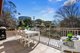Photo - 14a Laycock Road, Penshurst NSW 2222 - Image 4