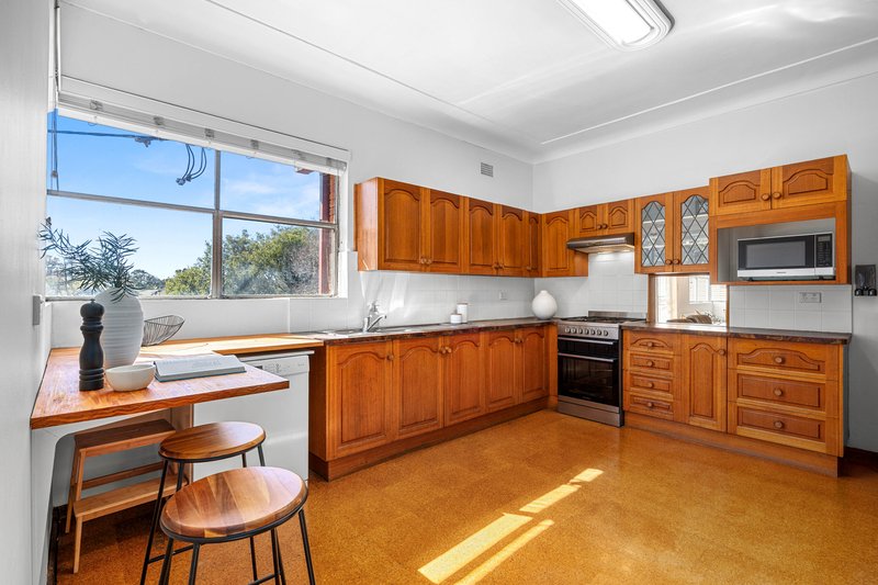 Photo - 14a Laycock Road, Penshurst NSW 2222 - Image 5