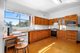 Photo - 14a Laycock Road, Penshurst NSW 2222 - Image 5