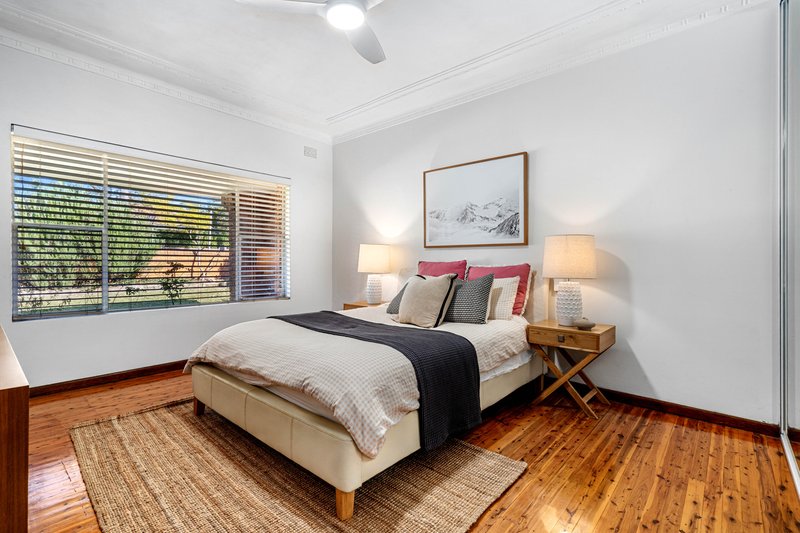 Photo - 14a Laycock Road, Penshurst NSW 2222 - Image 6