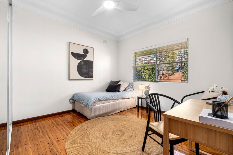 Photo - 14a Laycock Road, Penshurst NSW 2222 - Image 7