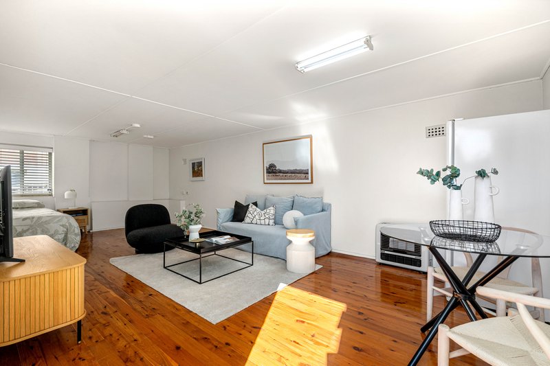 Photo - 14a Laycock Road, Penshurst NSW 2222 - Image 9