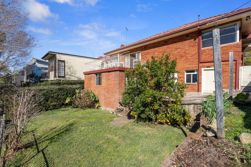 Photo - 14a Laycock Road, Penshurst NSW 2222 - Image 10