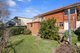 Photo - 14a Laycock Road, Penshurst NSW 2222 - Image 10