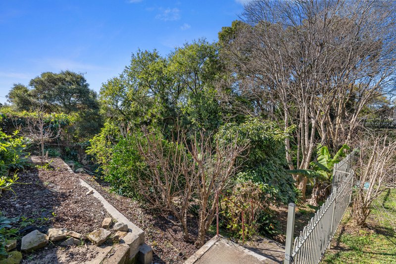 Photo - 14a Laycock Road, Penshurst NSW 2222 - Image 11