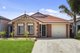 Photo - 14a Lime Court, Munno Para West SA 5115 - Image 1