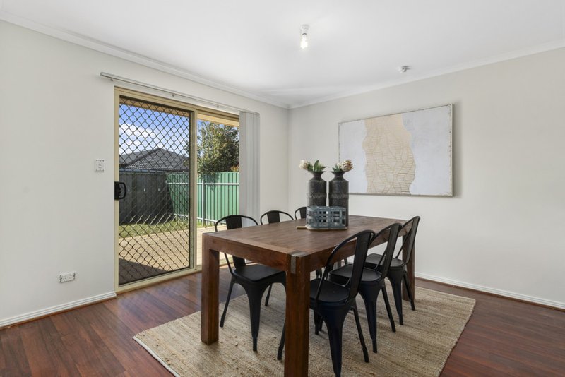 Photo - 14a Lime Court, Munno Para West SA 5115 - Image 15