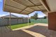 Photo - 14a Lime Court, Munno Para West SA 5115 - Image 16