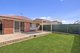 Photo - 14a Lime Court, Munno Para West SA 5115 - Image 17