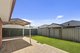 Photo - 14a Lime Court, Munno Para West SA 5115 - Image 18