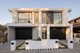 Photo - 14A Lindsay Street, Burwood NSW 2134 - Image 1