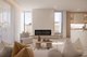 Photo - 14A Lindsay Street, Burwood NSW 2134 - Image 3
