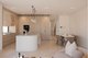 Photo - 14A Lindsay Street, Burwood NSW 2134 - Image 5