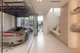 Photo - 14A Lindsay Street, Burwood NSW 2134 - Image 7