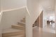 Photo - 14A Lindsay Street, Burwood NSW 2134 - Image 8