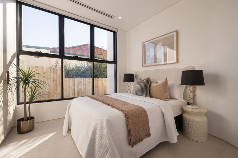 Photo - 14A Lindsay Street, Burwood NSW 2134 - Image 9
