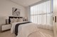 Photo - 14A Lindsay Street, Burwood NSW 2134 - Image 10