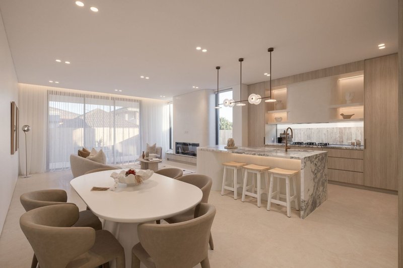 Photo - 14A Lindsay Street, Burwood NSW 2134 - Image 11
