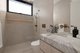 Photo - 14A Lindsay Street, Burwood NSW 2134 - Image 12