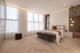 Photo - 14A Lindsay Street, Burwood NSW 2134 - Image 14
