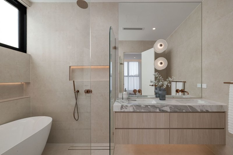 Photo - 14A Lindsay Street, Burwood NSW 2134 - Image 15