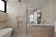 Photo - 14A Lindsay Street, Burwood NSW 2134 - Image 15