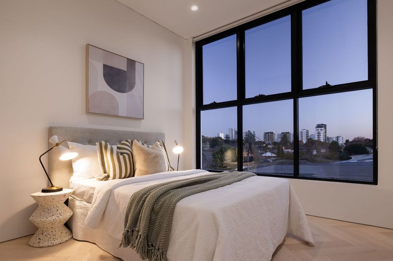 Photo - 14A Lindsay Street, Burwood NSW 2134 - Image 16