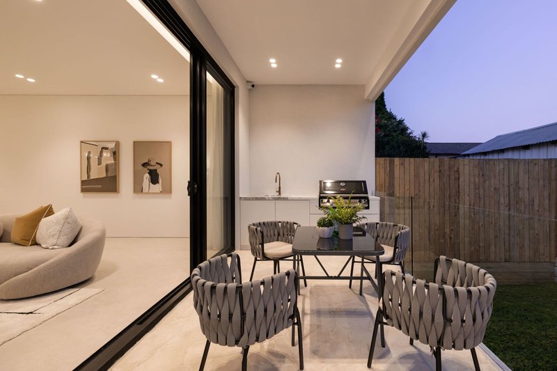 Photo - 14A Lindsay Street, Burwood NSW 2134 - Image 19
