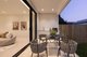 Photo - 14A Lindsay Street, Burwood NSW 2134 - Image 19