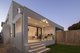 Photo - 14A Lindsay Street, Burwood NSW 2134 - Image 20