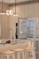 Photo - 14A Lindsay Street, Burwood NSW 2134 - Image 21