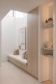 Photo - 14A Lindsay Street, Burwood NSW 2134 - Image 24